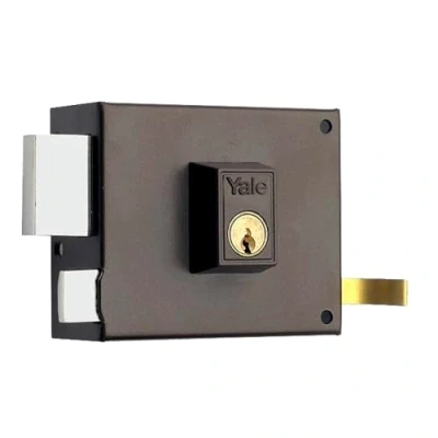Image of Azbe 3012085 Stop 125 a/hp/8/left.