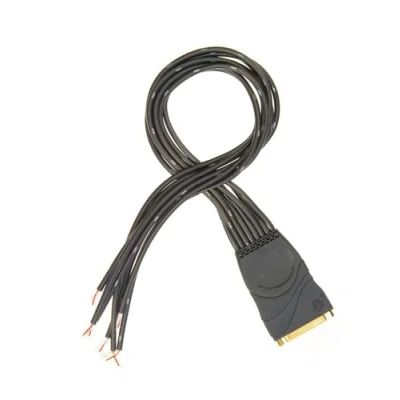 Image of Planet Waves Modular Snake Connector Free Breakout