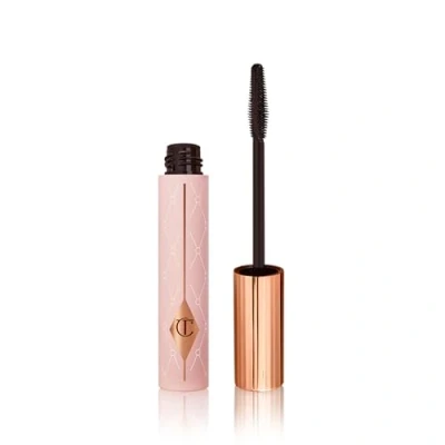 Image of Charlotte Tilbury Pillow Talk Push Up Lashes Full Size 10ml