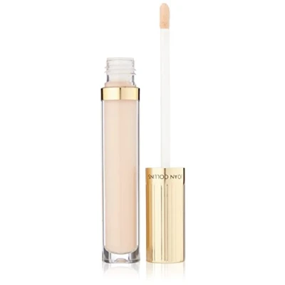 Image of Joan Collins Timeless Beauty Fade to Perfect Concealer 5 ml, Fair