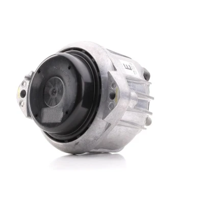 Image of 22116768799 Engine Mount FEBI BILSTEIN 31015 Hydro Aluminium BMW: X1, 3 Touring, Saloon