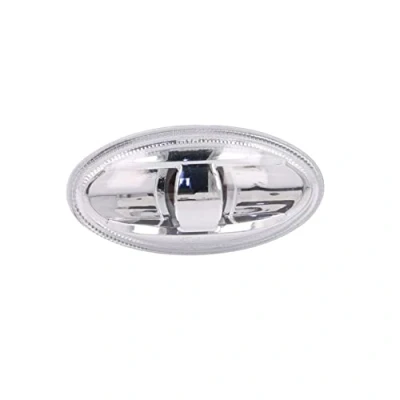 Image of AUTORCE Side Indicator Repeater Lamp For CITROEN Berlingo C1 C2 C3 C4 C5 C6 Dispatch Spacetourer Xsara 6325G3, 6325.G3