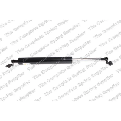 Image of 04741SED900 tailgate strut LESJÖFORS 8135733 for vehicles with automatically opening Right Rear HONDA: Accord 7 Tourer