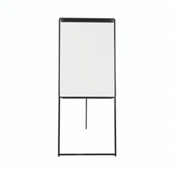 Image of Non Magnetic Footbar Easel