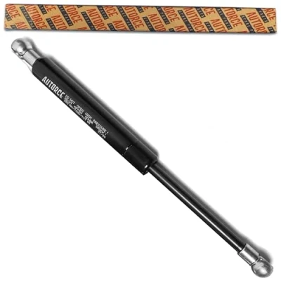 Image of Universal Gas Struts Heavy Lid Support Stay Bar Kitchen Cabinet Cupboard Box with BALL Heads Force 100N to 2000N, Open Length 150MM 1000MM AUTORCE (950 MM, 300 (N))