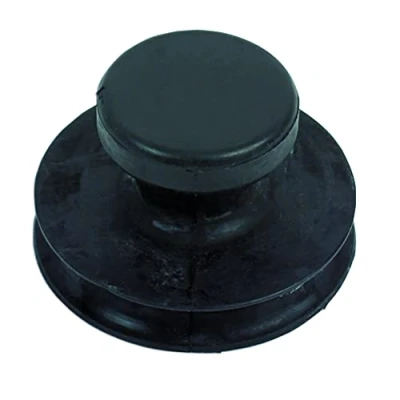 Image of Laser 3664 Dent Puller/suction Cup