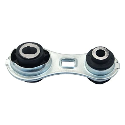 Image of 11350BV000 Engine Mount MAPCO 33185 Upper Right Rubber Metal RENAULT: MEGANE 2, SCENIC 2 Kombi, NISSAN: Primera Hatchback
