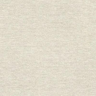 Image of Belgravia Decor Palm Tree Texture Cream Wallpaper GB9006 Faux Hessian Effect