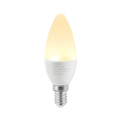 Image of Led Bulb &#039;E14 4,5W led&#039;
