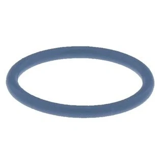 Image of Worcester Bosch O Ring High Nitrile 2.62 X 22.23 Id 87161408270.