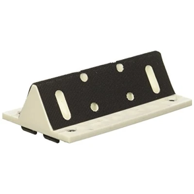 Image of Festool Zapata perfilada para ranuras V SSH STF LS130 V10, Farbe: