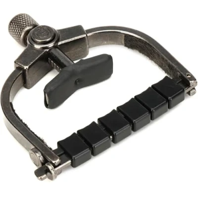 Image of Paige Clik Capo PC 6 ETI String Standard