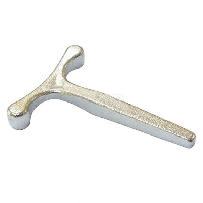 Image of T Key Square Drive