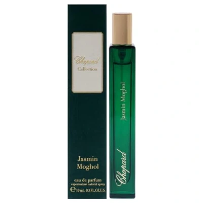Image of Chopard Collection Jasmin Moghol 10 ml Eau de Parfum Spray
