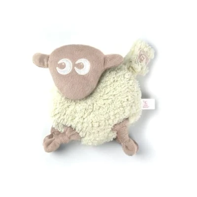 Image of Sweet Dreamers Ewan Snuggly Comforter Beige