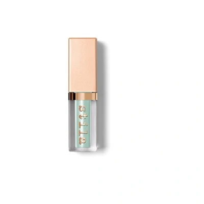 Image of Stila Magnificent Metal Shimmer &amp; Glow Liquid Eye Shadow Freedom