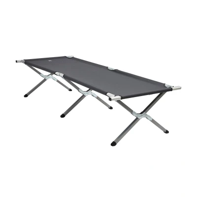 Image of Slumber Campbed