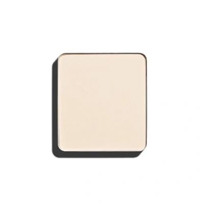 Image of Inglot Freedom System Eye Shadow Matte Finish Intense color Long lasting effect Easy application Special silicones and processed pigments Vegan 3 g 351