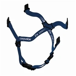 Image of Nexus Heightmaster 4 Point Harness