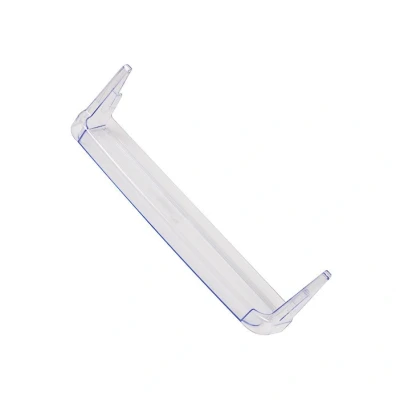 Image of Electrolux AEG 2425180060 door shelf shelf,butter
