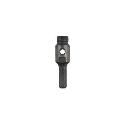 Image of 3x TIMCO Diamond Core Hex Adapter DCAH88P