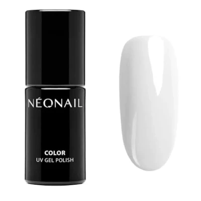 Image of NeoNail UV/LED Lakier Hybrydowy Milky French 7,2ml