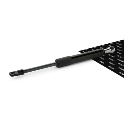 Image of 51248190688 Gas Spring, rear window STABILUS // LIFT O MAT 4043KY BMW: 5 Touring