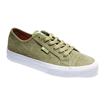 Image of DC Shoes Manual for Men