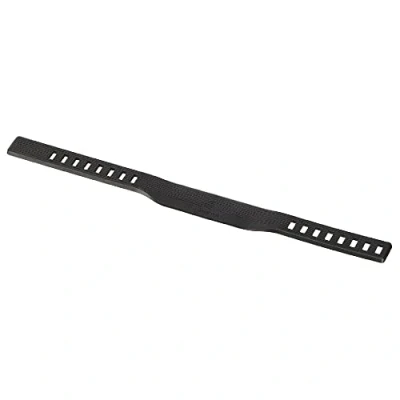 Image of SHIMANO Unisex Y7fe00040 Bike Parts, Other, One Size UK