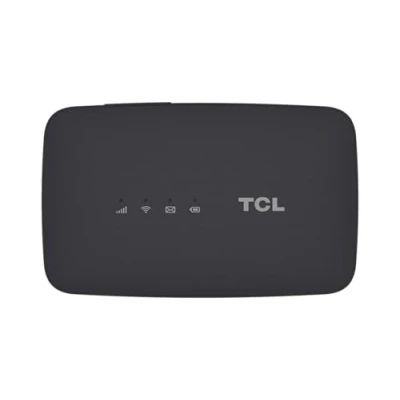 Image of TCL Linkzone LTE CAT4 mobile wifi