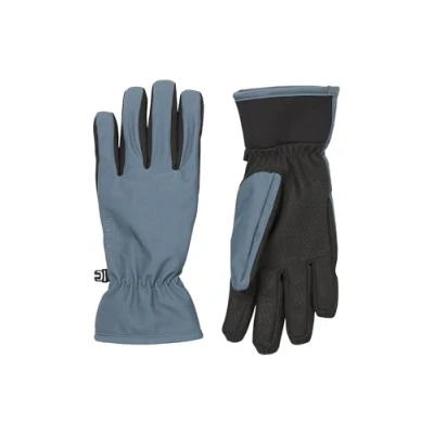 Image of SEALSKINZ Griston AQUASEALZ™ Waterproof Women&#039;s All Weather Breathable Lightweight Gloves Textured Palm for Grip &amp; Dexterity Outdoor