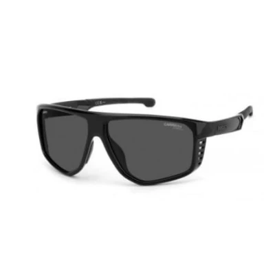 Image of Carrera Ducati CARDUC 051/S 807/IR Sunglasses