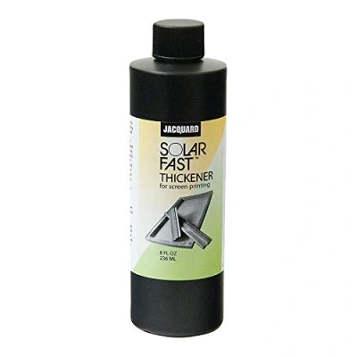 Image of Jacquard Solarfast Thickener 8Oz
