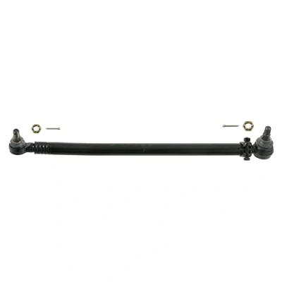 Image of 6754601105, 6754601705, 6754602305, 6754602905, A6754601105 Centre Rod Assembly FEBI BILSTEIN 28146