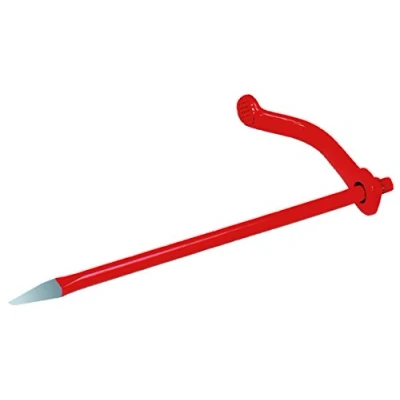 Image of BELLOTA 8280 300 Standard
