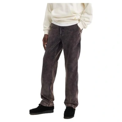 Image of Levi&#039;s Men&#039;s XX Chino Authentic Strt Greens, Four Leaf Clover Sof, 28 W/32 L