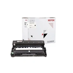 Image of Xerox Everyday Brother Drum Unit DR 2400 Compatible Standard Black 006R04752