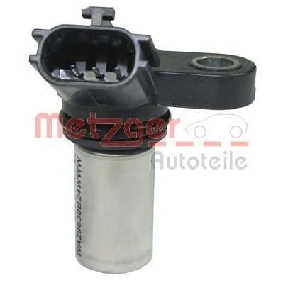 Image of 237314M500, 237314M505, 237314M506, 237314M50B, 237314M50C Sensors METZGER 0903092 OE part NISSAN: MICRA 3, Almera II Hatchback, Note I