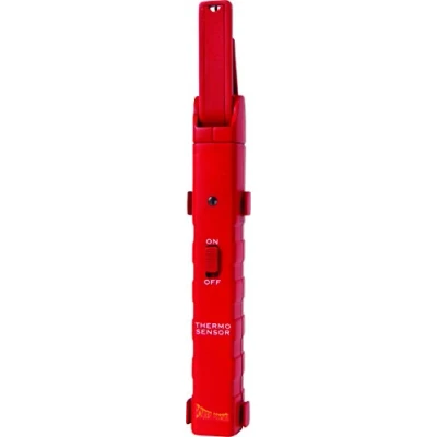 Image of POWER Probe Add on Temperature (TEMPPROBE) [For TEMPKIT, Automotive Diagnostic Car Test Tool, Wireless Readings]