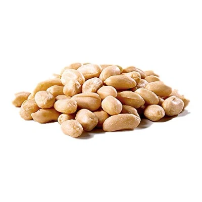 Image of Persis Roasted and Salted Peanuts 500g