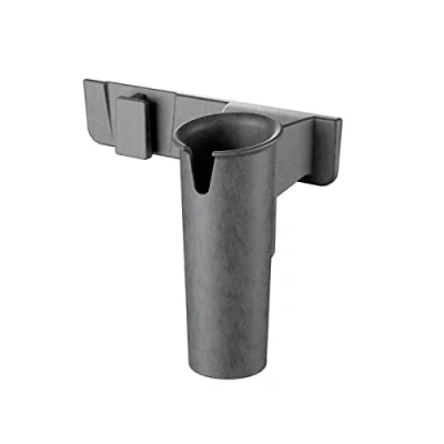 Image of Dometic CI RDH Ice Box Fishing Rod Holder