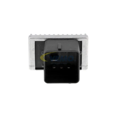 Image of 6001545516, 7700111525 Control Units VEMO V46 71 0001 Original Quality PEUGEOT: 207 Hatchback, 407 SW, Partner I Van, CITROËN: Berlingo II Van