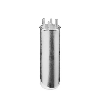 Image of 7H0127401, 7H0127401A, 7H0127401B Fuel Filter UFI 31.849.00 Insert VOLKSWAGEN: Transporter 5, Touareg I, 5 Bus
