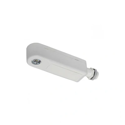 Image of Salvus Emergency Bolt On M20 Manual Test Corridor Collingwood