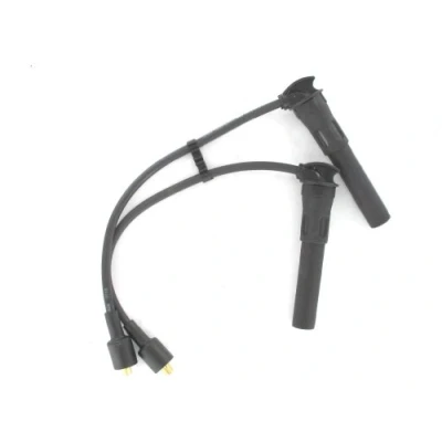Image of Intermotor 73690 Ignition Lead
