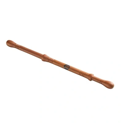 Image of Meinl Percussion Bodhran Tipper Beater for Length 25 cm Ash, Brown (FDT3)