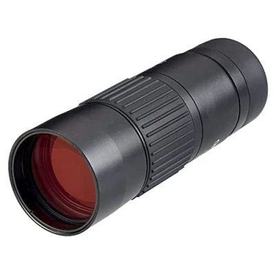 Image of Opticron 30785 Explorer WA ED R 8x42 Monocular, 47 mm*138 mm*54 mm