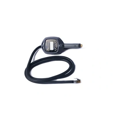 Image of PCL Digital Tyre Inflator Gauge