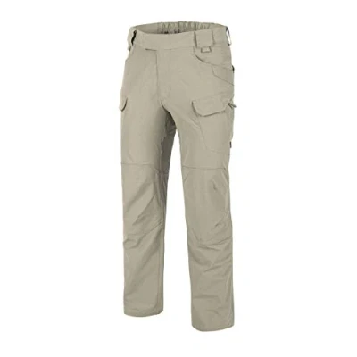 Image of Helikon Tex OTP (OUTDOOR TACTICAL PANTS) VERSASTRECTH KHAKI XL/Long