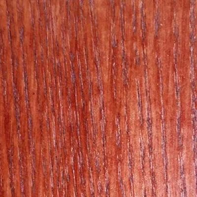 Image of WooDeeDoo Water Based Wood Stain Dye Ready to Use Environmentally Friendly Solvent Free Odour 200 ml Rosewood